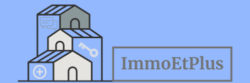 Immo et Plus